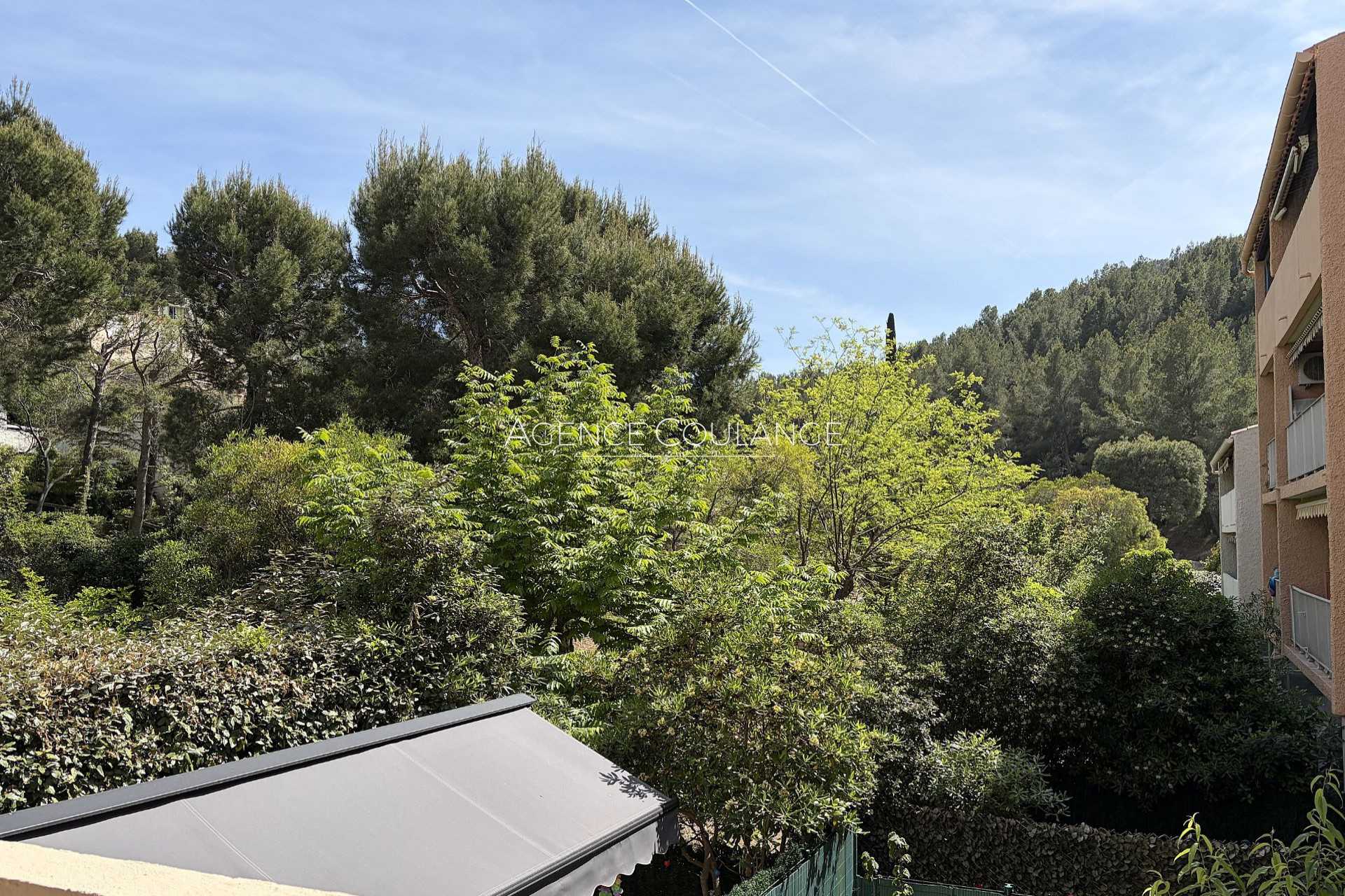 Agence immobilière de Agence Coulange
