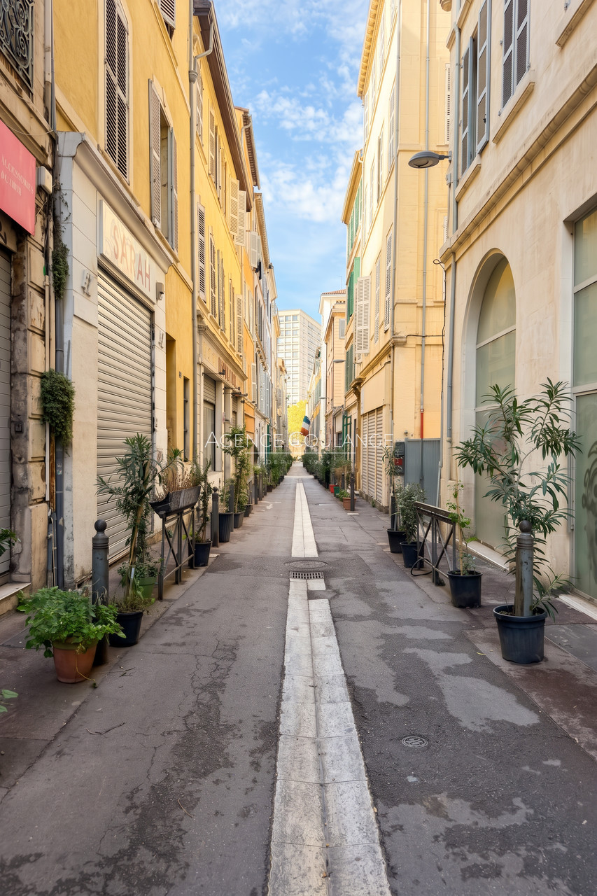 Agence immobilière de Agence Coulange