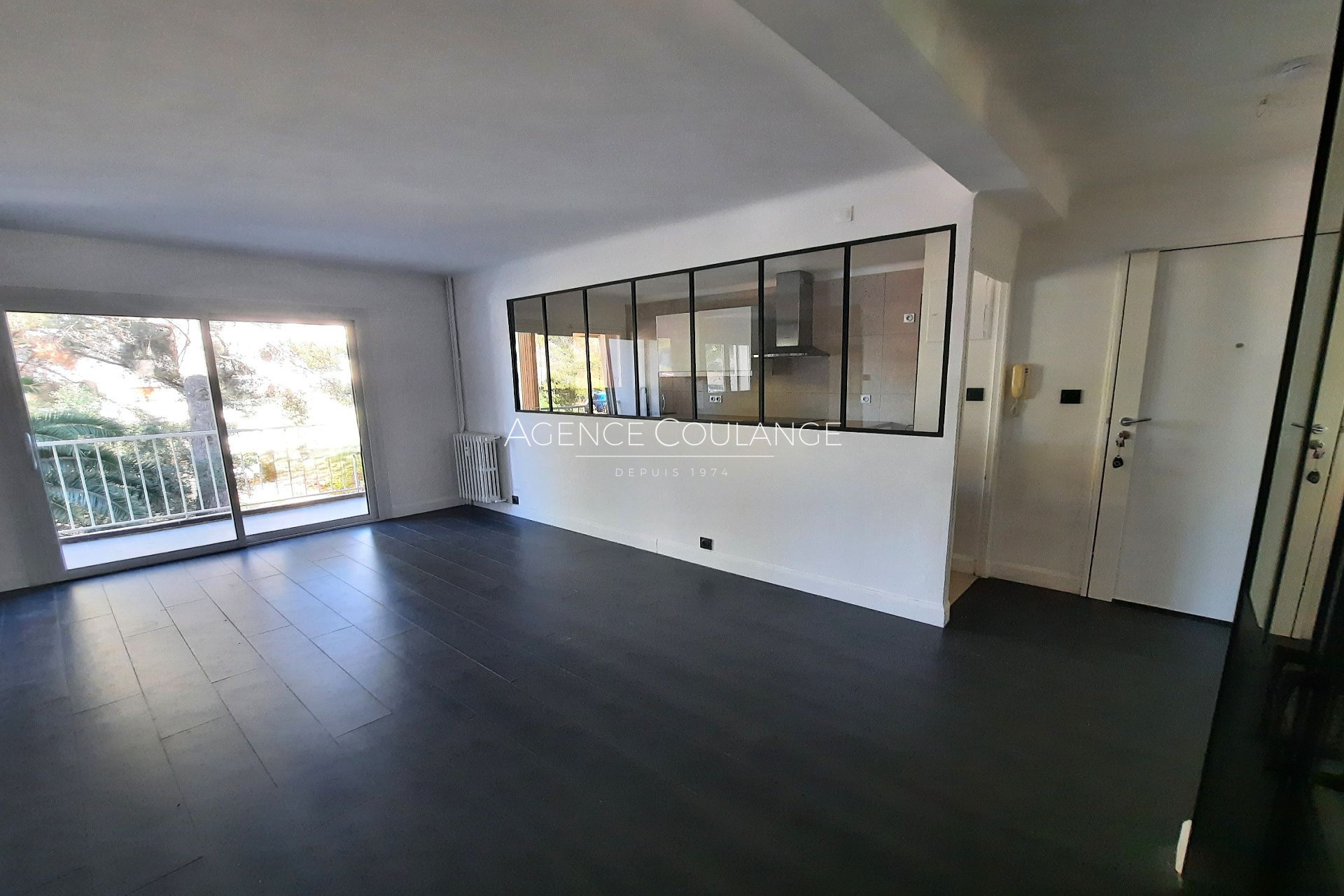 Agence immobilière de Agence Coulange
