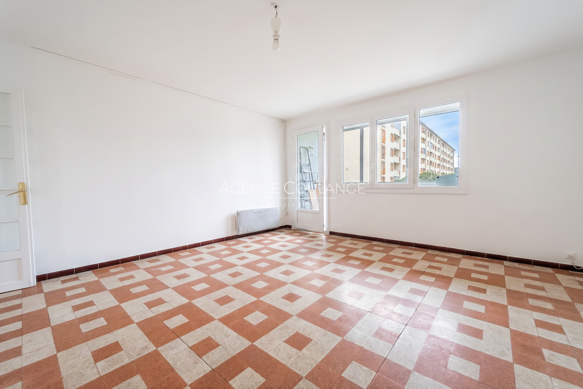 Agence immobilière de Agence Coulange