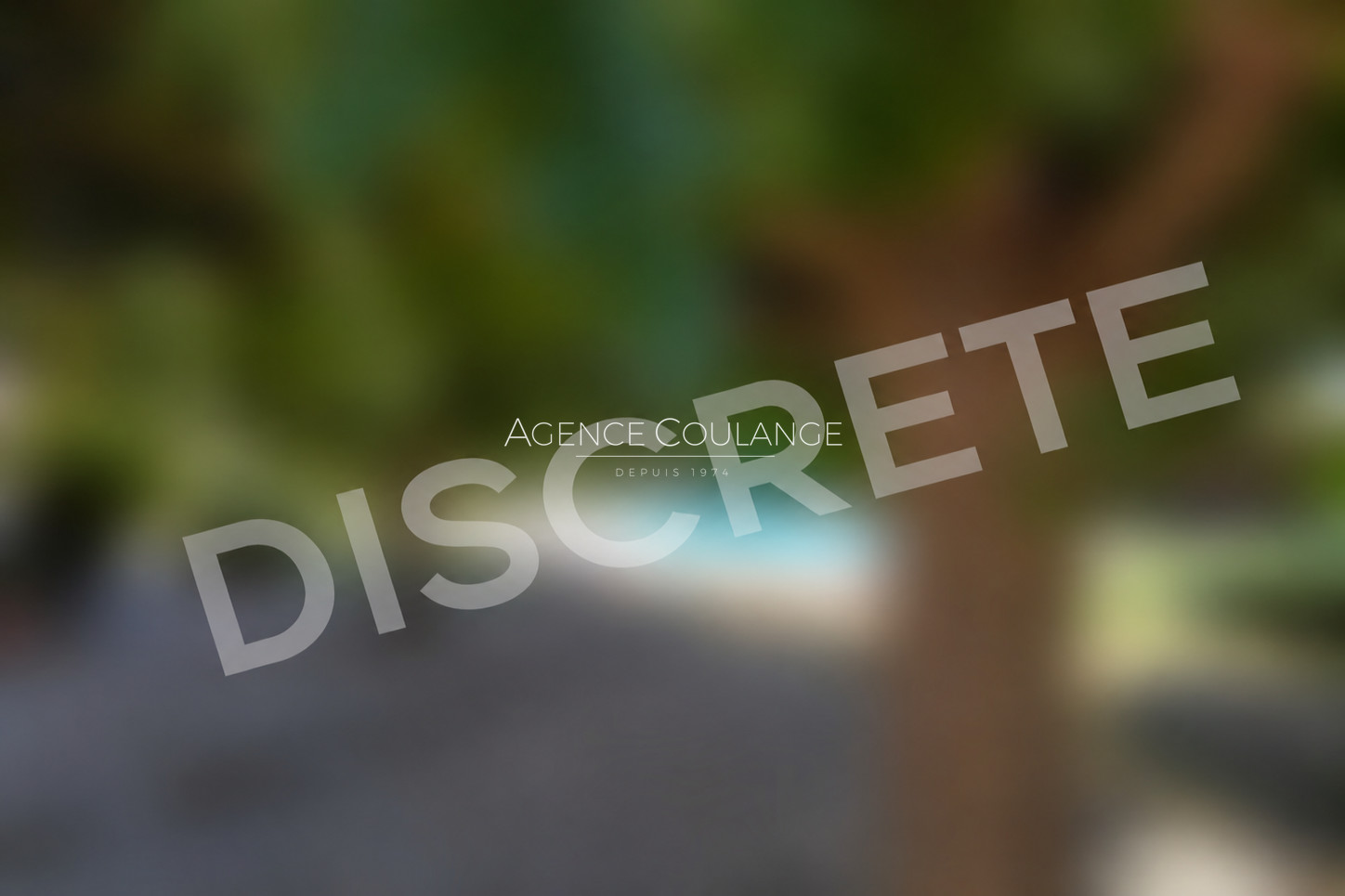 Agence immobilière de Agence Coulange