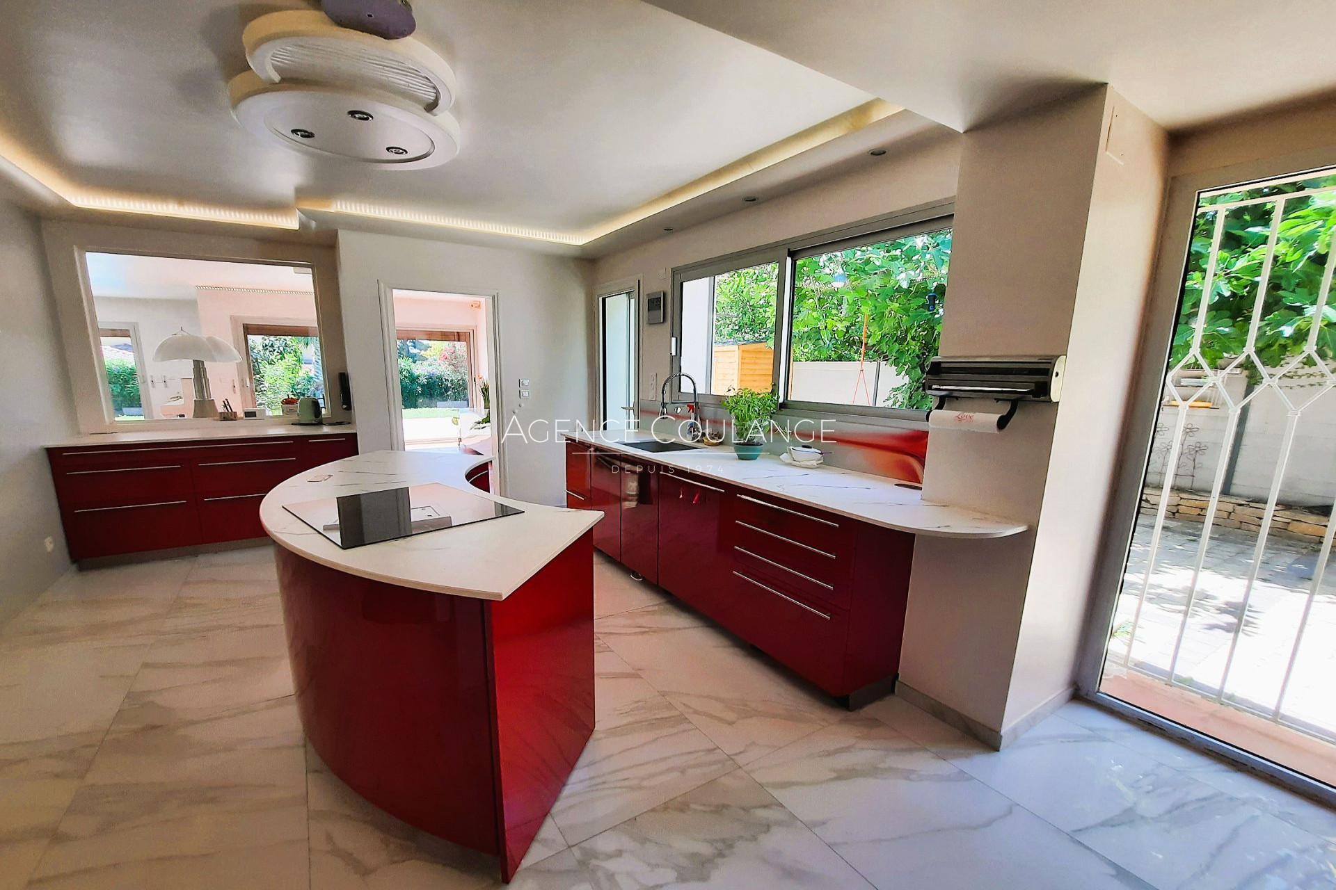 Troisième photo