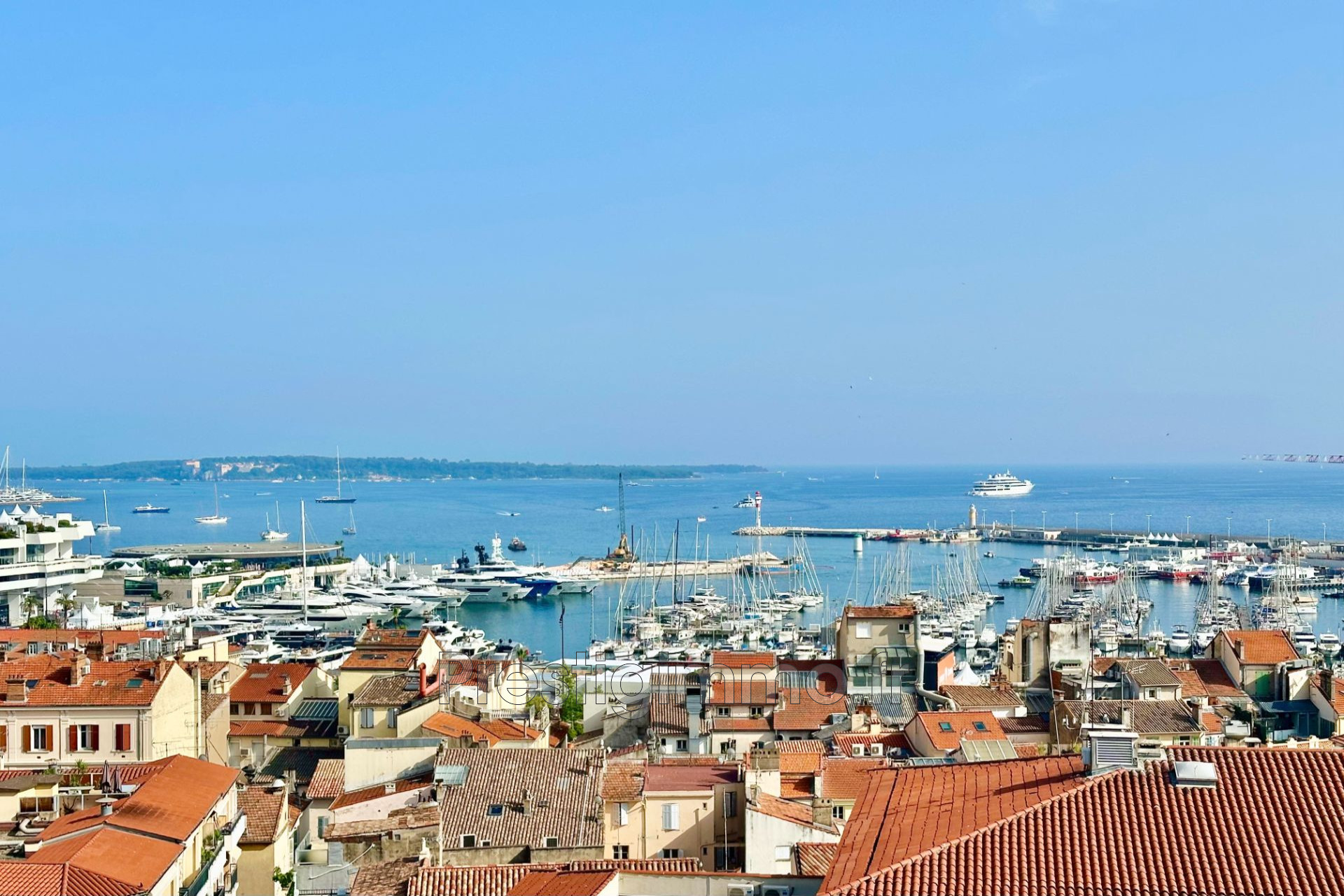 Agence immobilière de Prestigimmo.fr