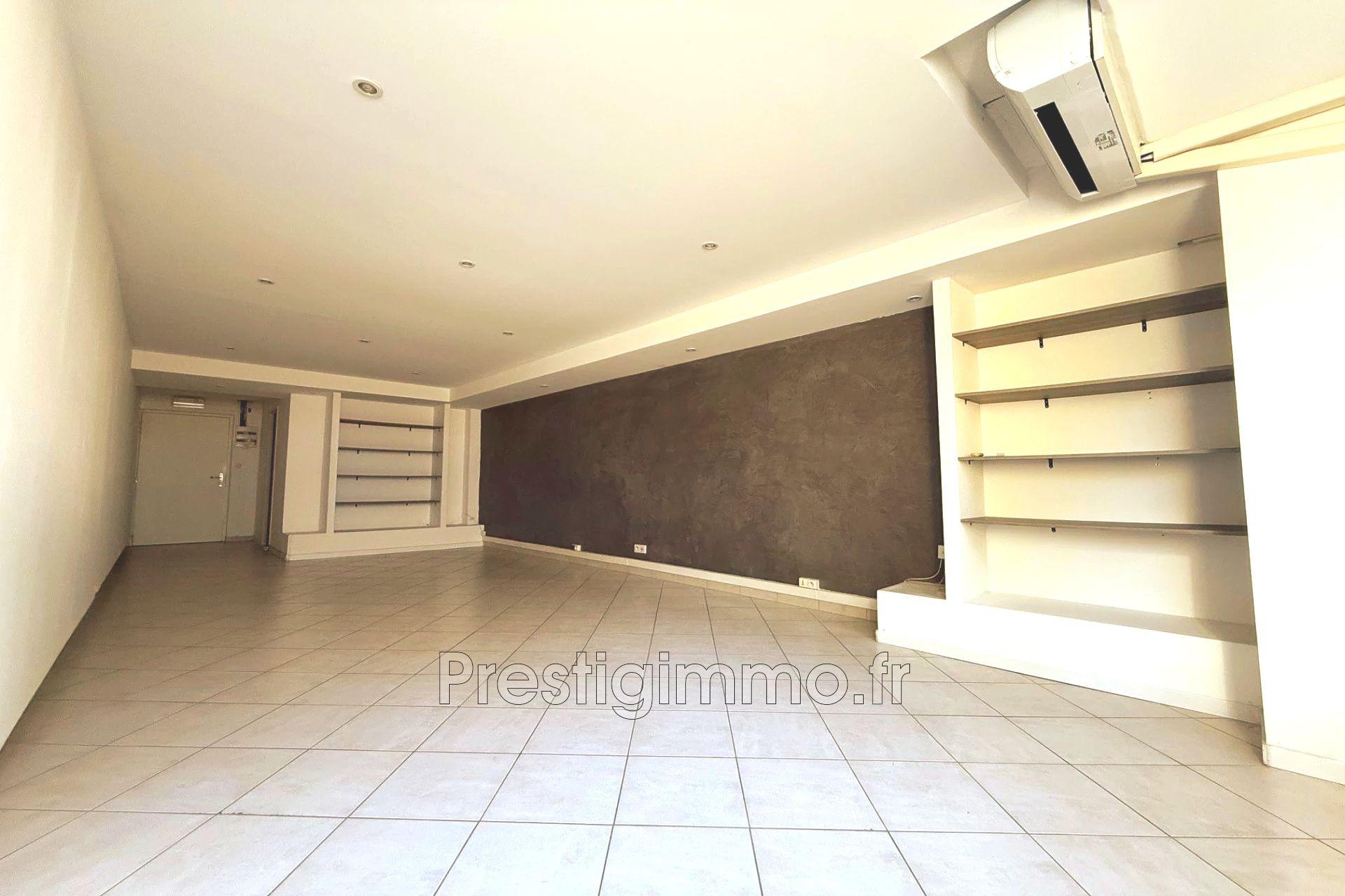 Agence immobilière de Prestigimmo.fr