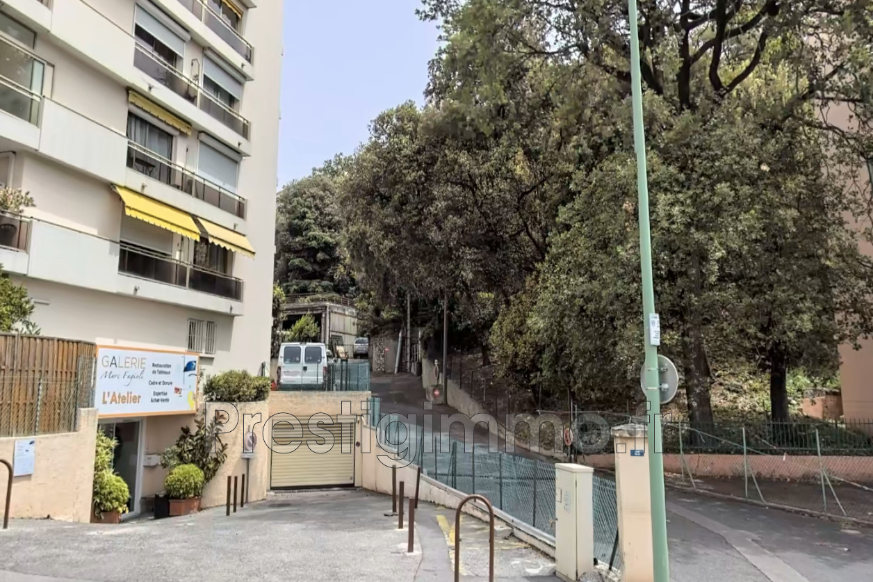 Agence immobilière de Prestigimmo.fr