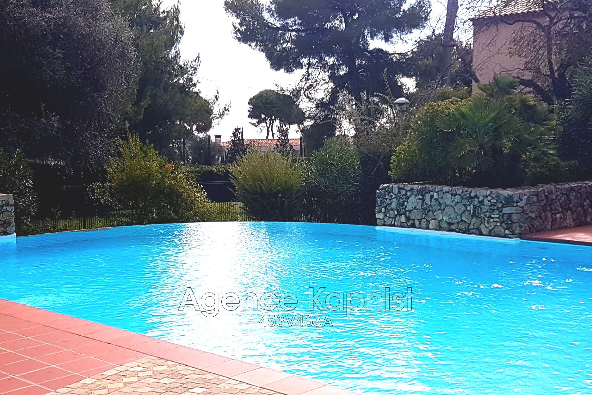 Agence immobilière de Agence Kapnist