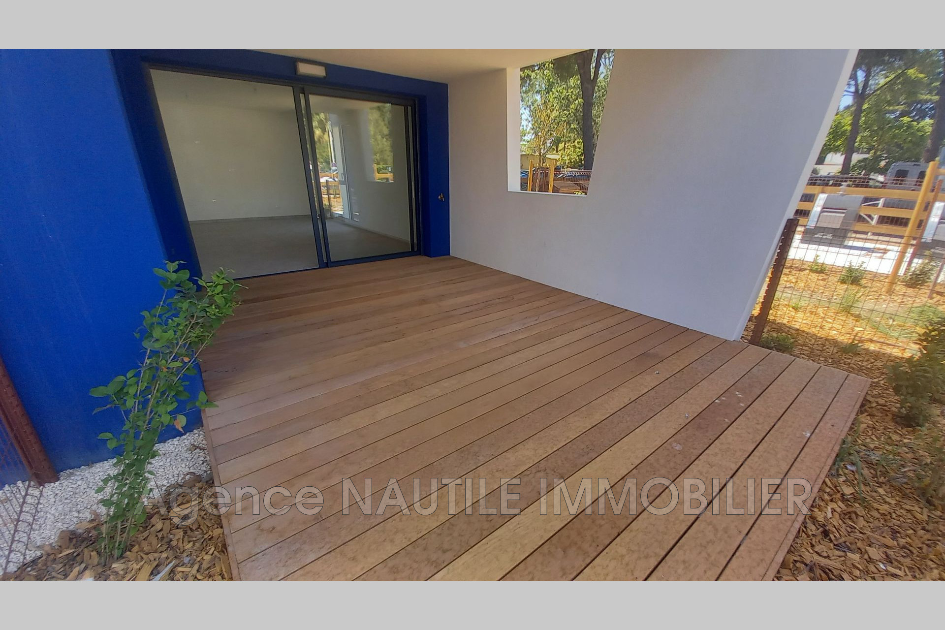 Agence immobilière de Agence NAUTILE IMMOBILIER