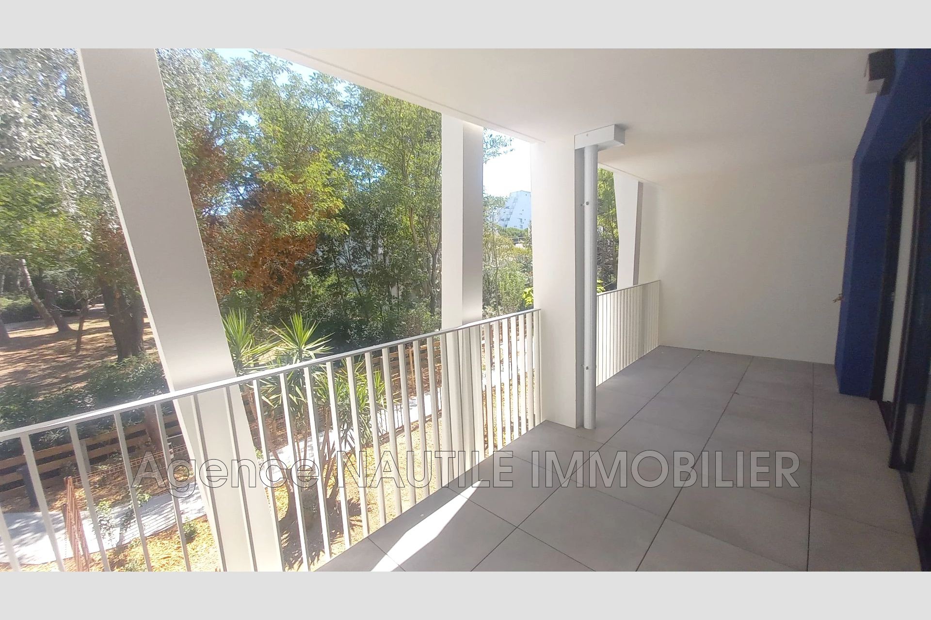 Agence immobilière de Agence NAUTILE IMMOBILIER