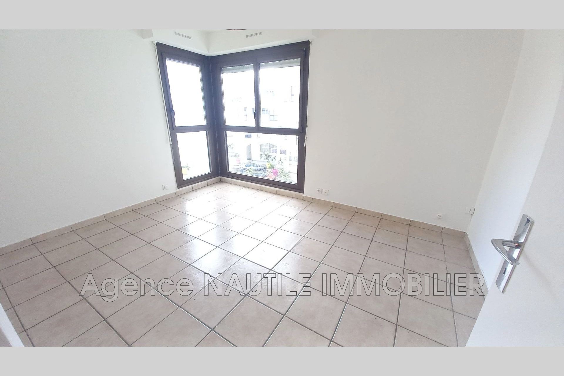 Agence immobilière de Agence NAUTILE IMMOBILIER