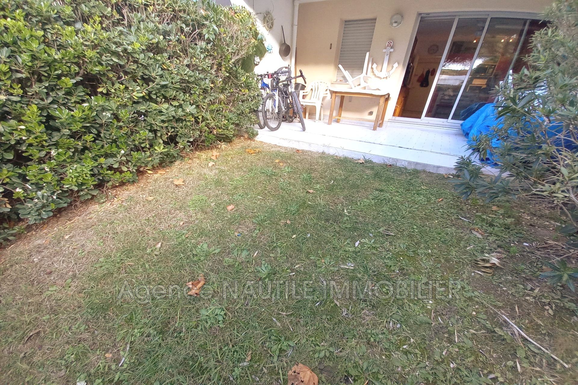 Agence immobilière de Agence NAUTILE IMMOBILIER