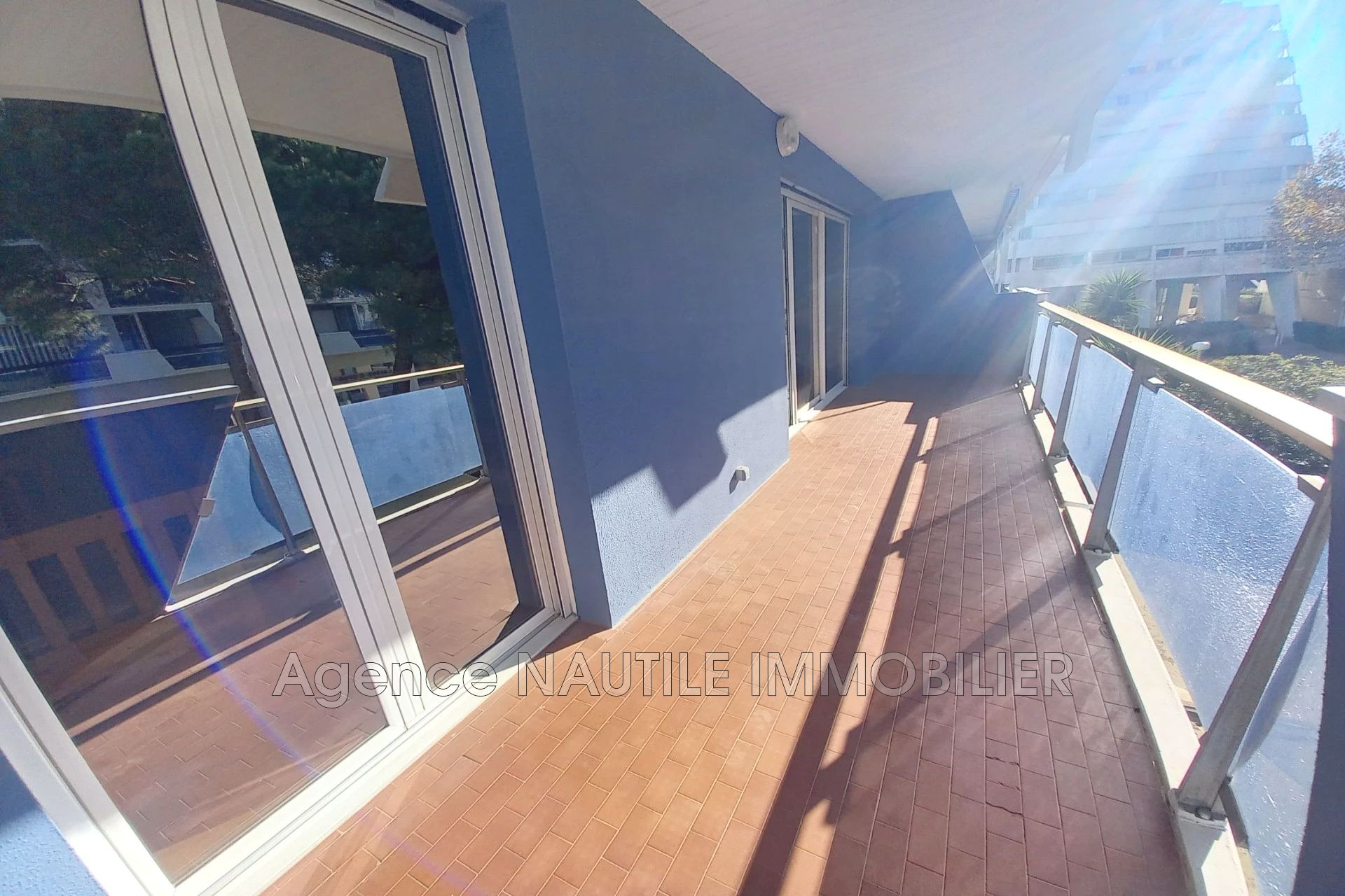 Agence immobilière de Agence NAUTILE IMMOBILIER