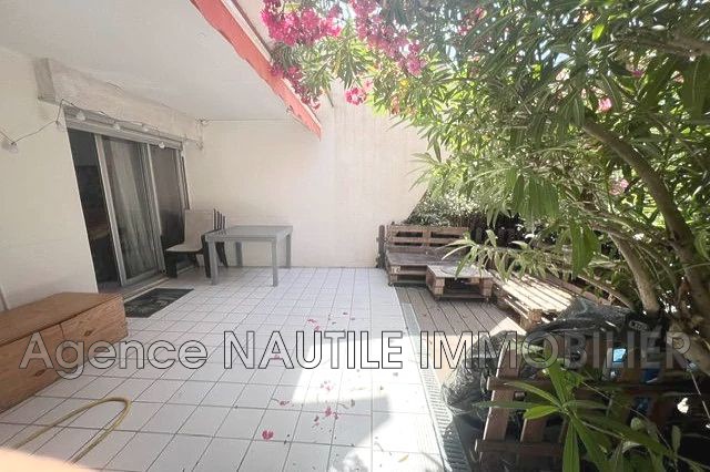 Agence immobilière de Agence NAUTILE IMMOBILIER