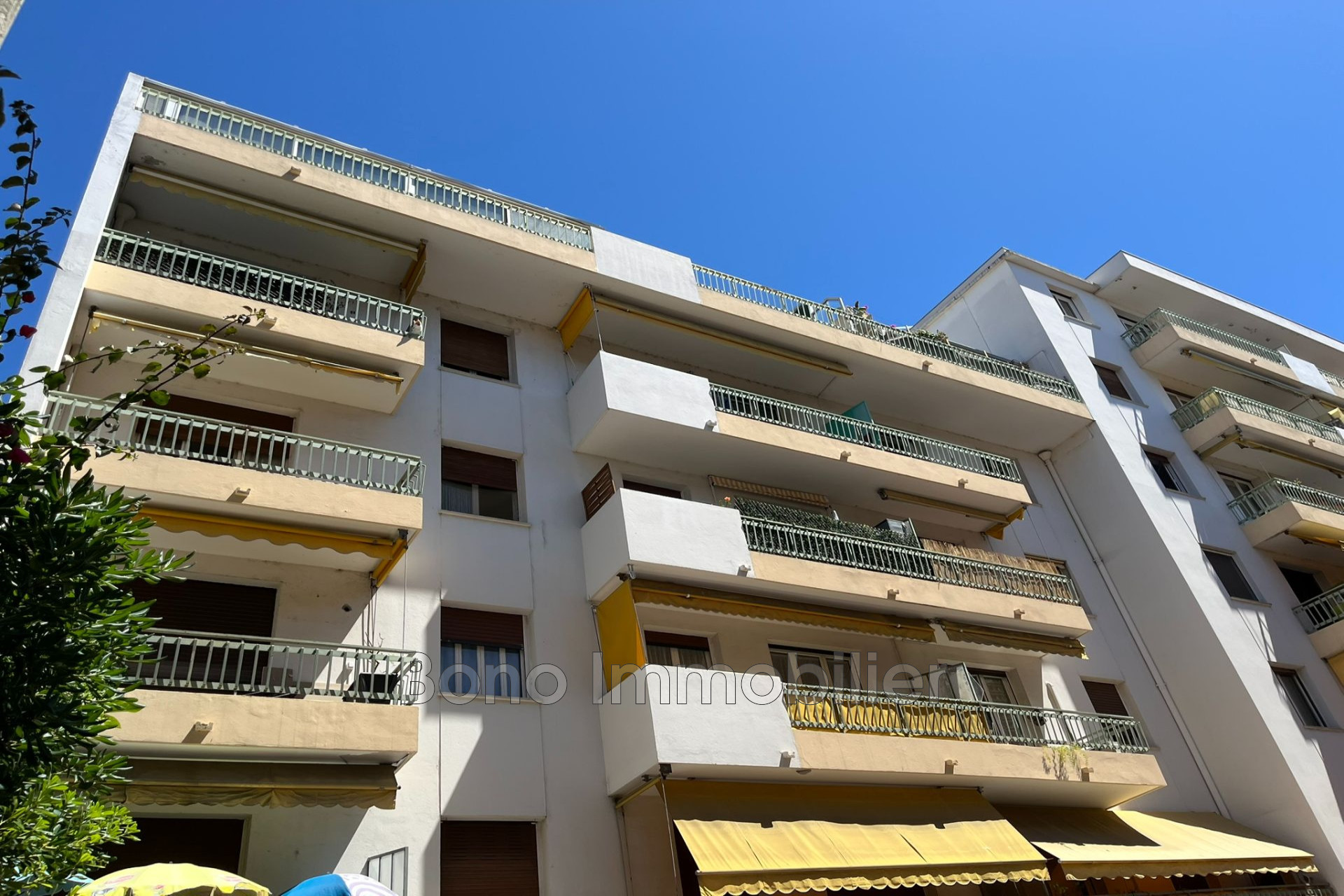 Image principale - Cagnes-sur-Mer