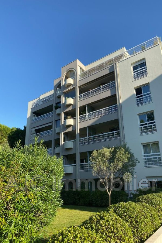 Agence immobilière de AJC Immobilier