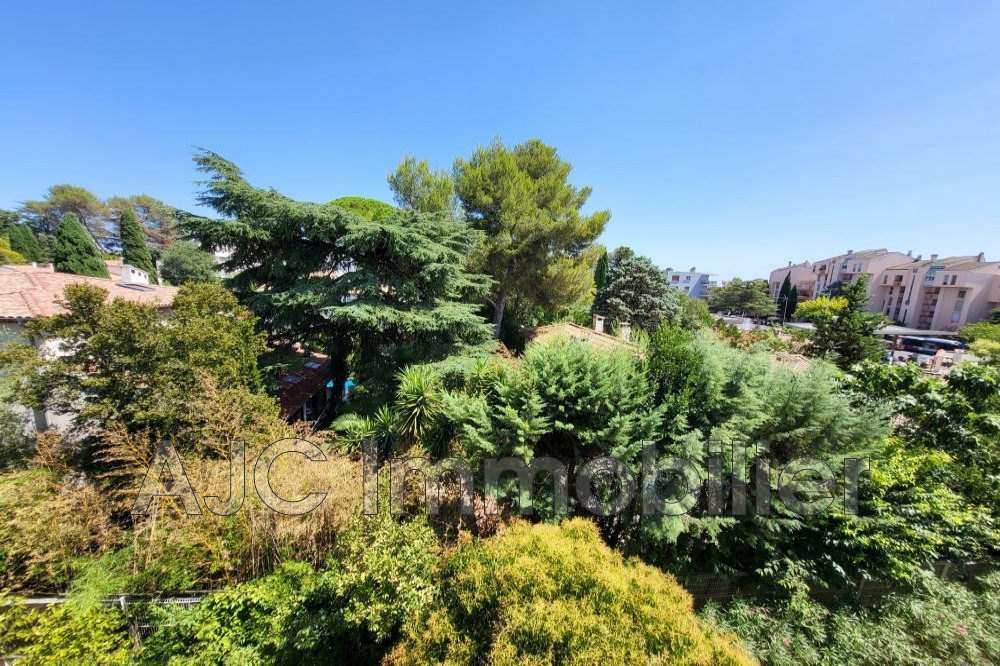 Agence immobilière de AJC Immobilier