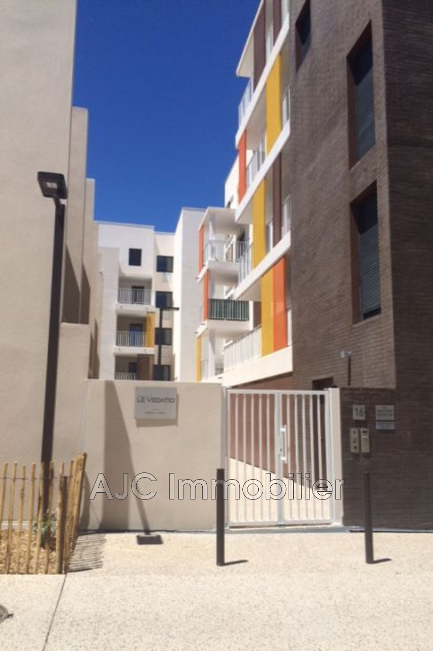 Agence immobilière de AJC Immobilier