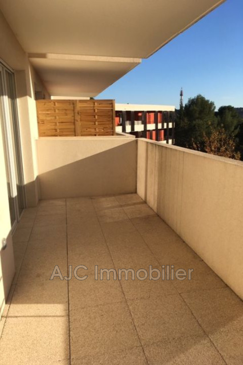 Agence immobilière de AJC Immobilier