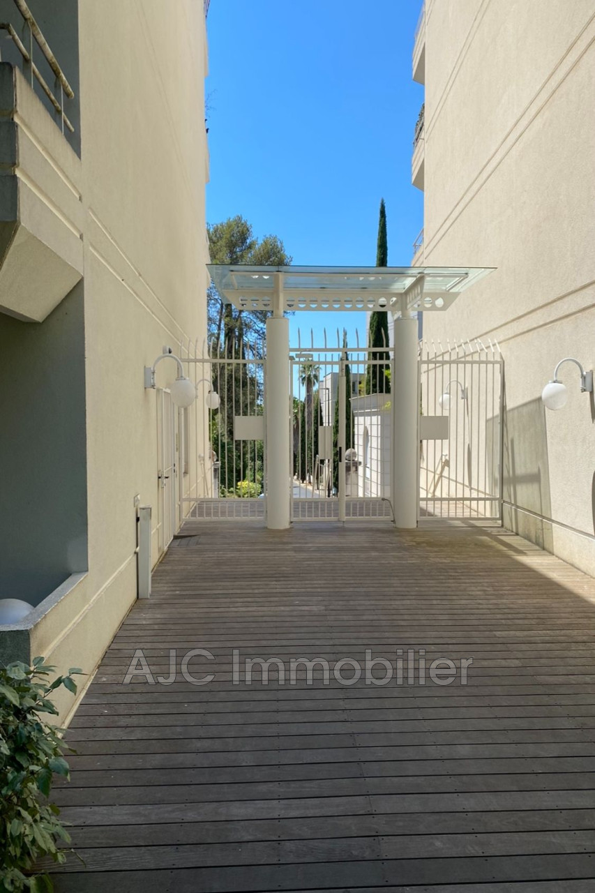 Agence immobilière de AJC Immobilier