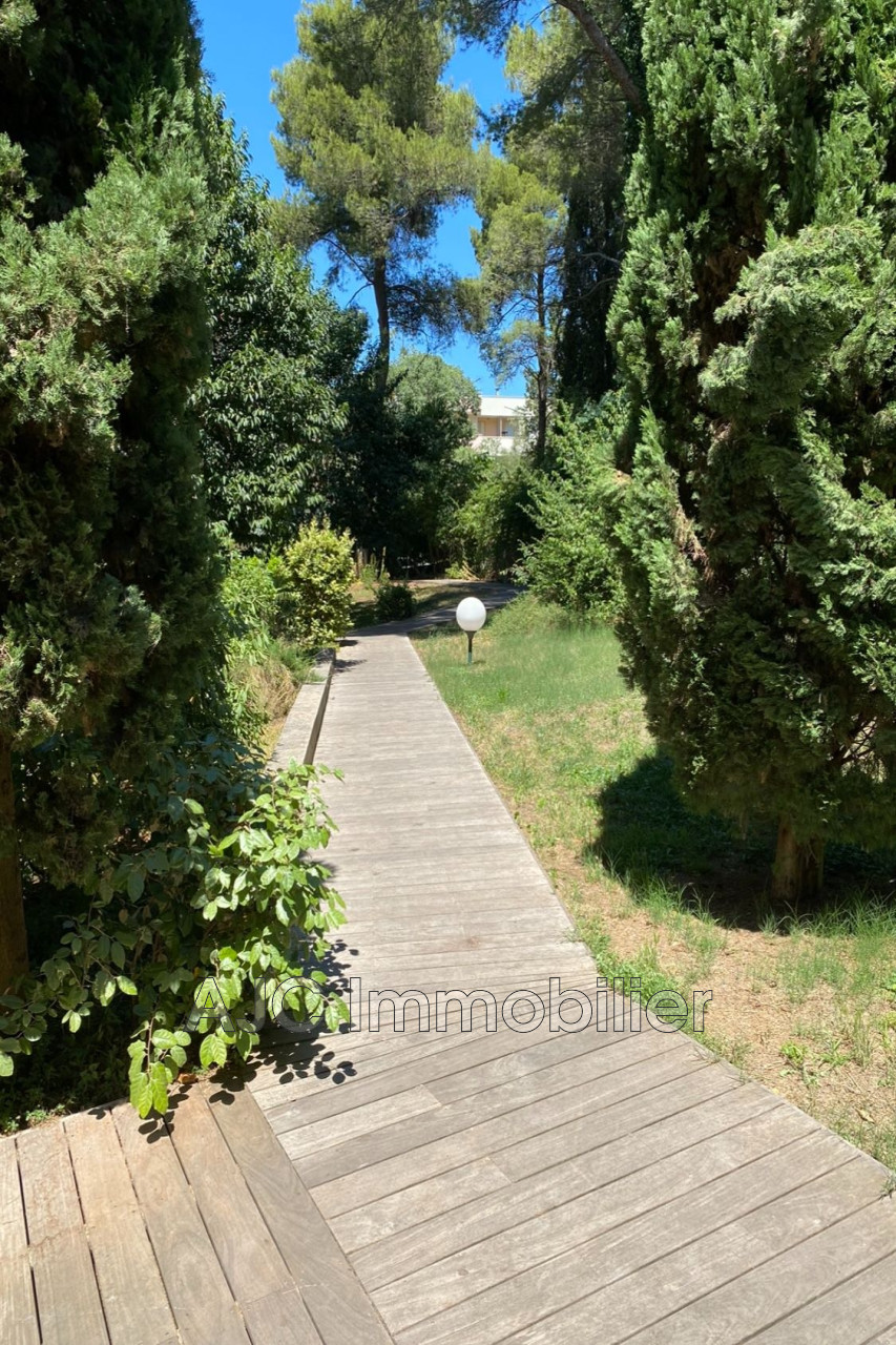 Agence immobilière de AJC Immobilier