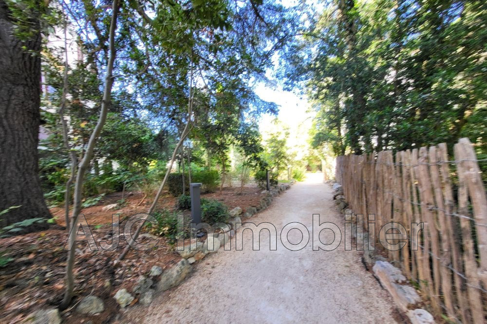 Agence immobilière de AJC Immobilier