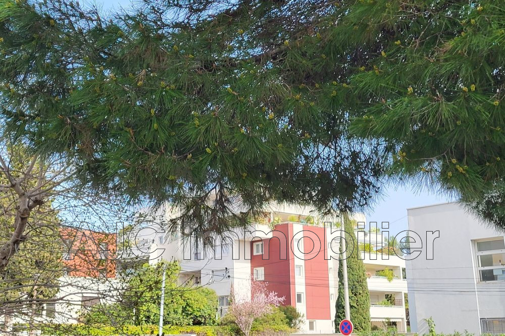 Agence immobilière de AJC Immobilier