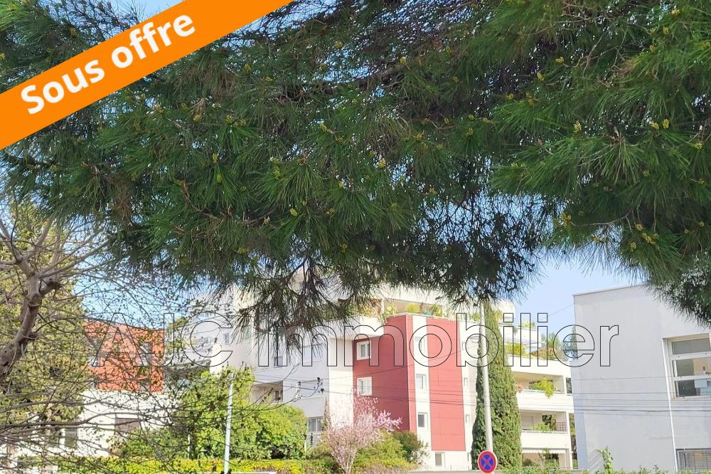 Agence immobilière de AJC Immobilier