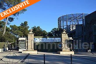 Agence immobilière de AJC Immobilier
