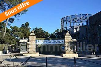 Agence immobilière de AJC Immobilier
