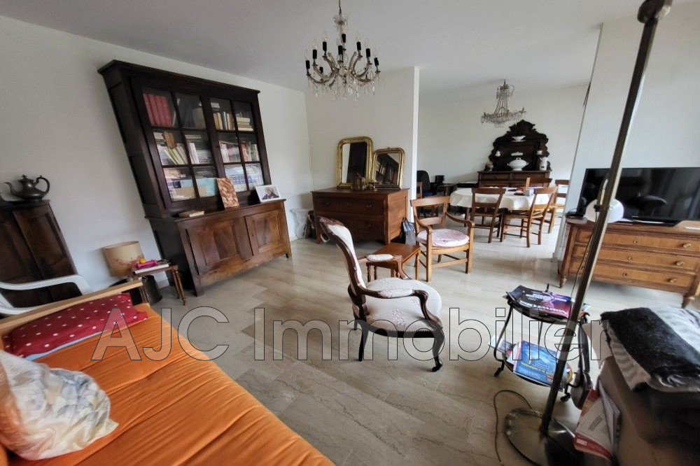 Agence immobilière de AJC Immobilier