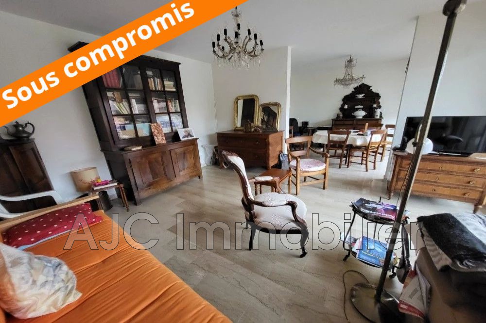 Agence immobilière de AJC Immobilier