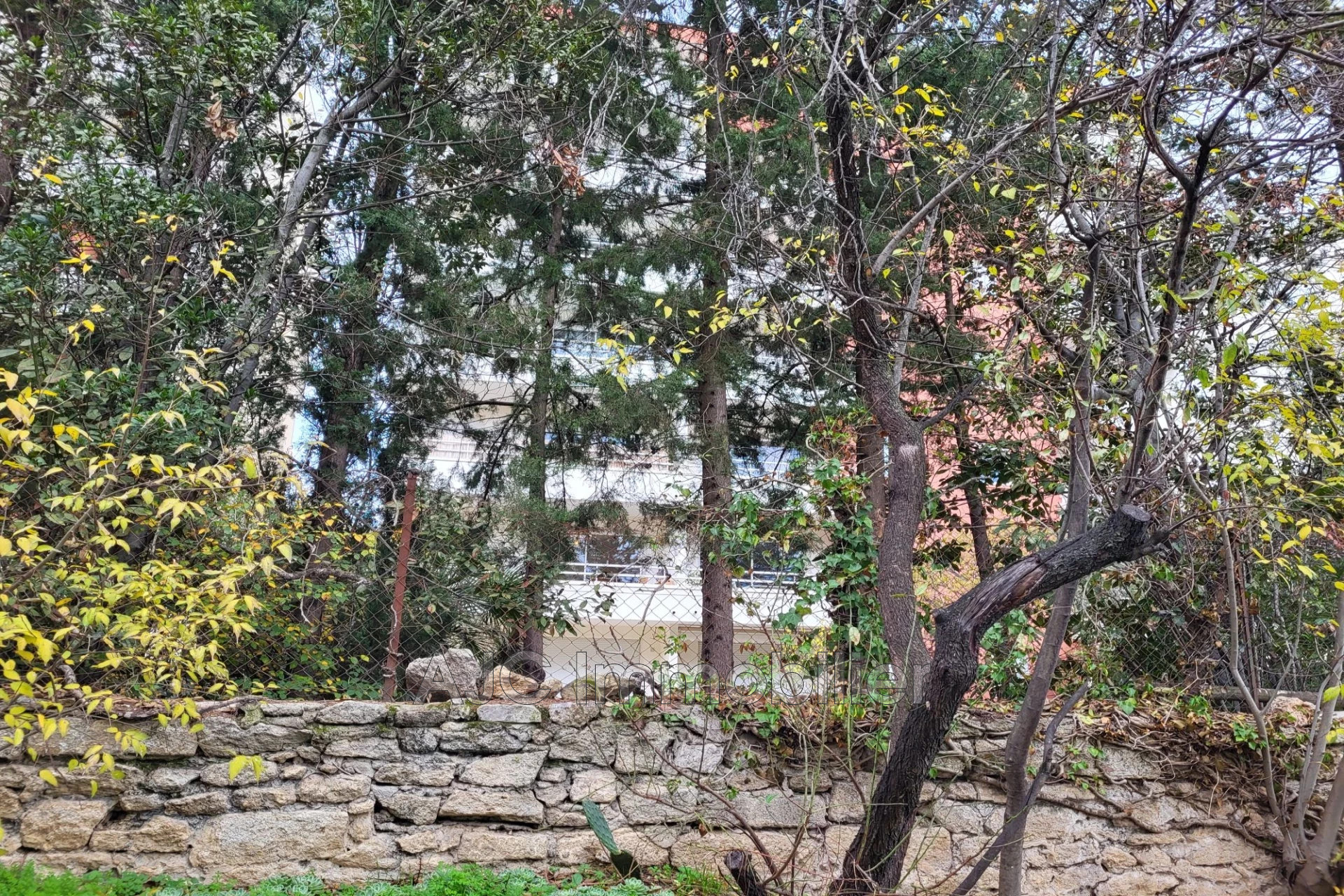 Agence immobilière de AJC Immobilier