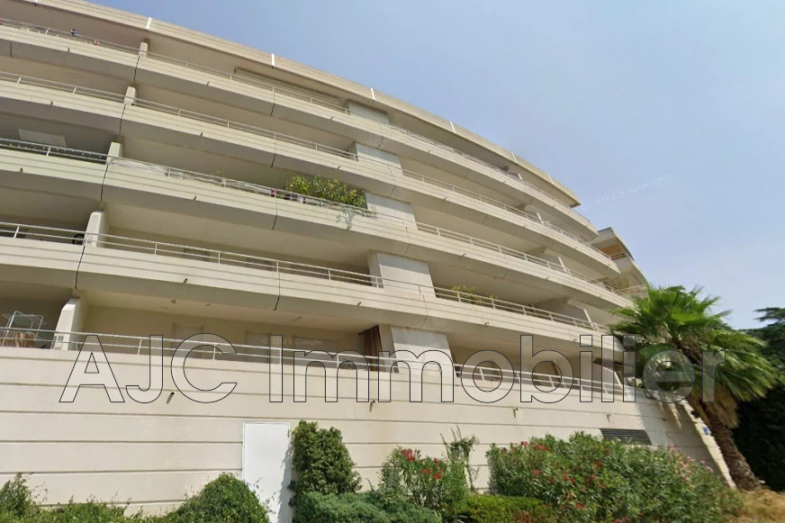 Agence immobilière de AJC Immobilier