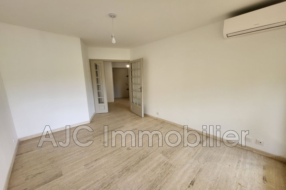 Agence immobilière de AJC Immobilier