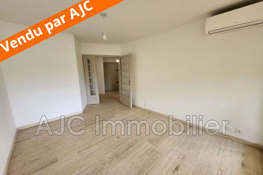 Agence immobilière de AJC Immobilier