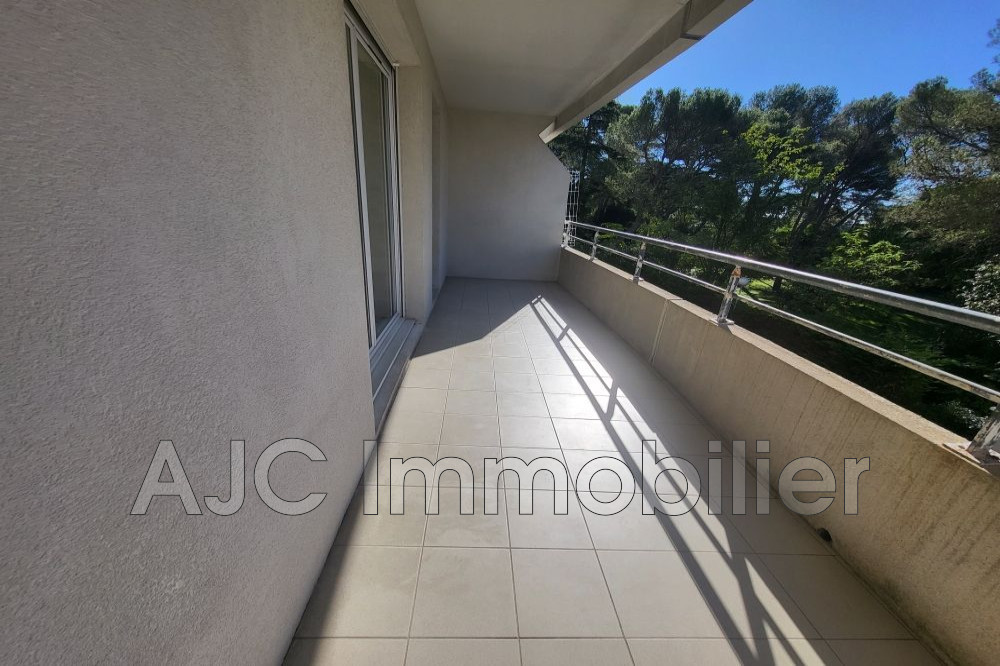 Agence immobilière de AJC Immobilier