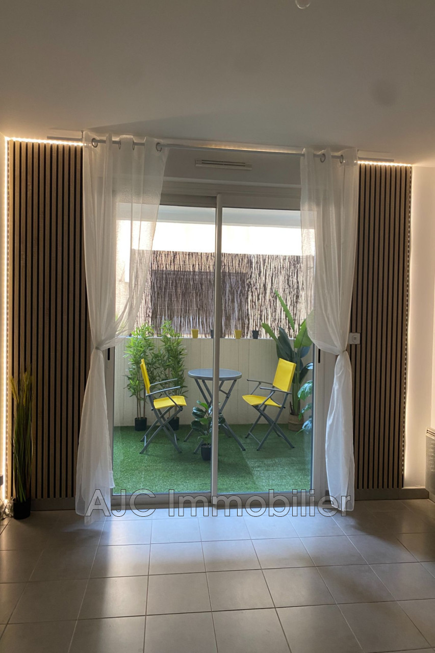 Agence immobilière de AJC Immobilier
