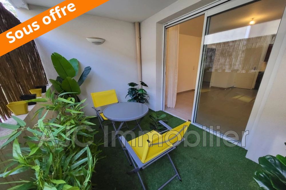 Agence immobilière de AJC Immobilier