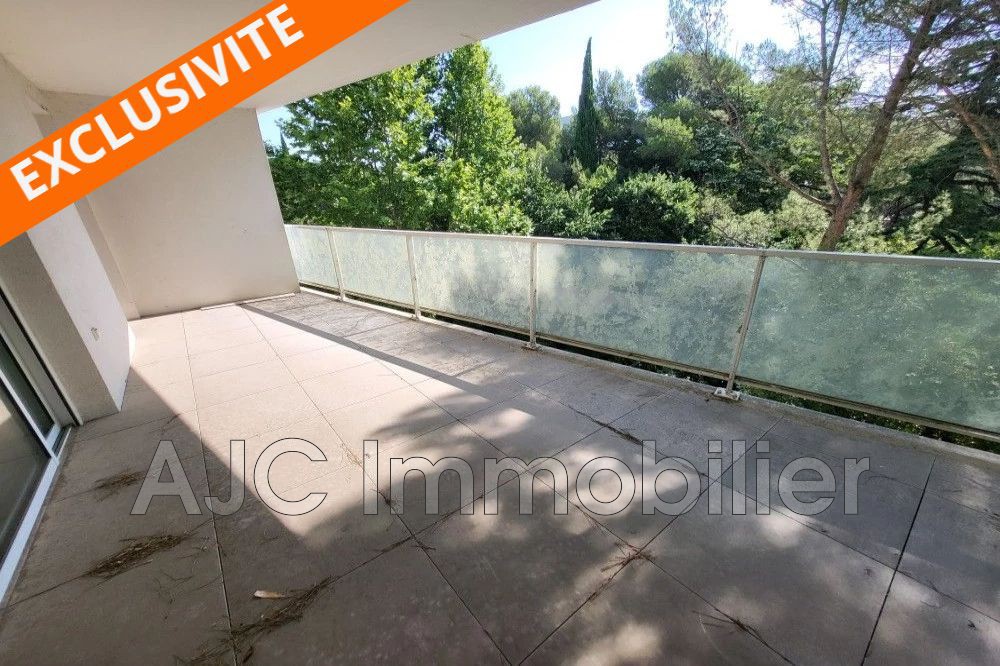 Agence immobilière de AJC Immobilier