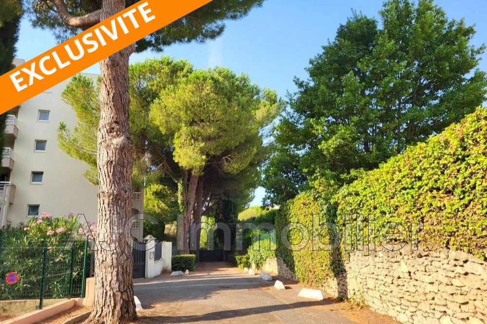 Agence immobilière de AJC Immobilier