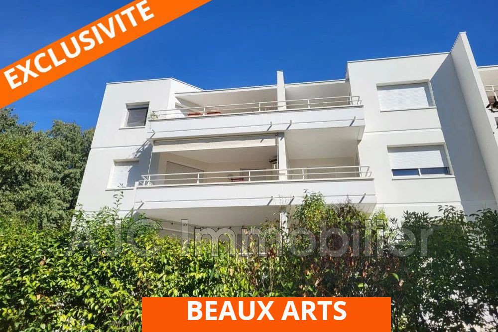Agence immobilière de AJC Immobilier