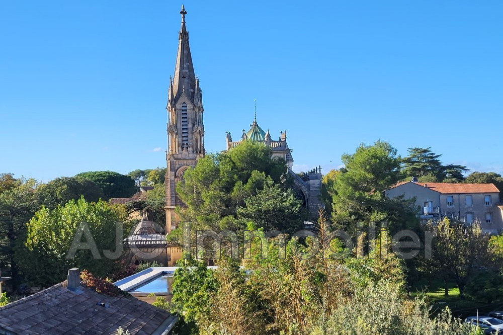 Agence immobilière de AJC Immobilier