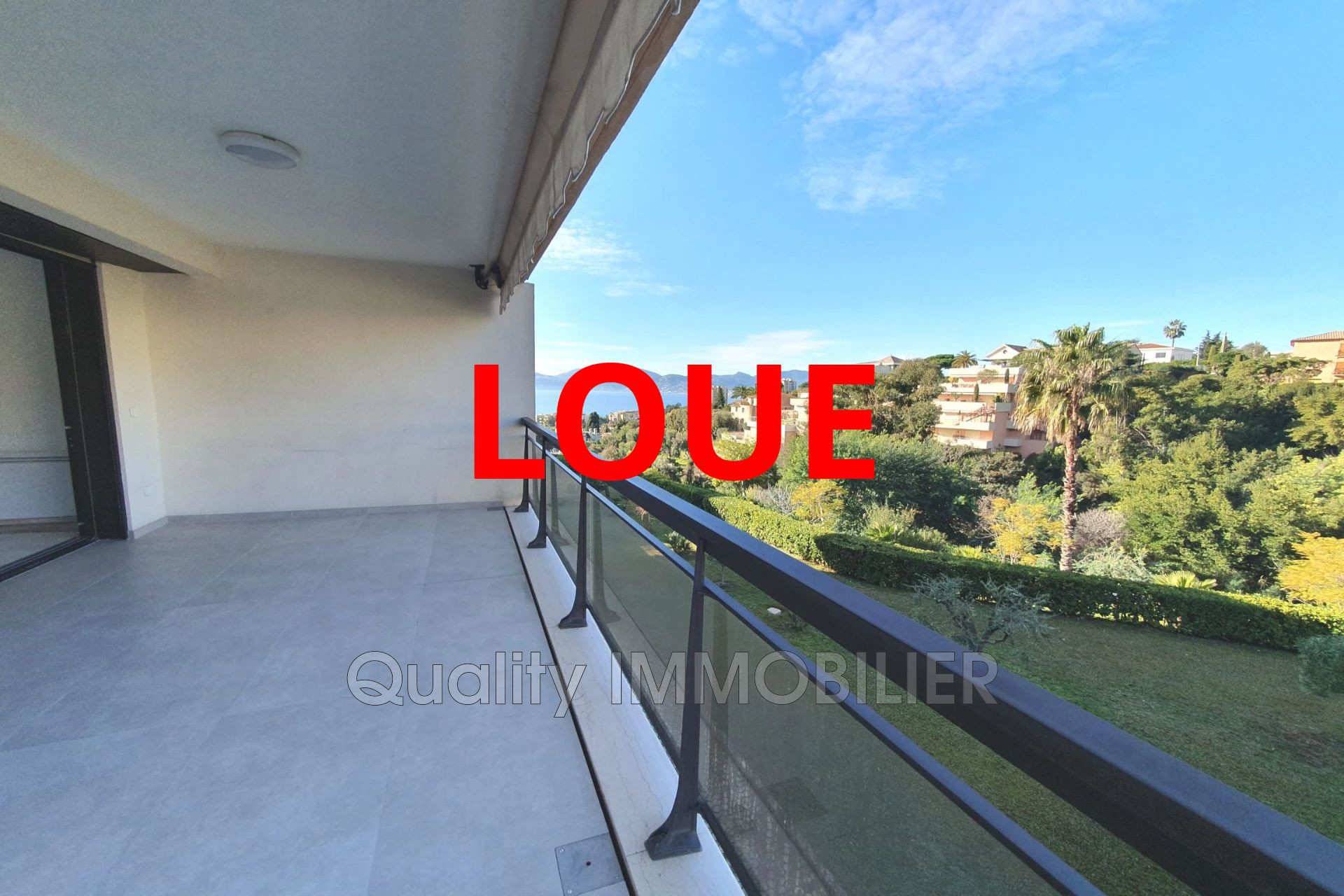 Agence immobilière de Quality IMMOBILIER