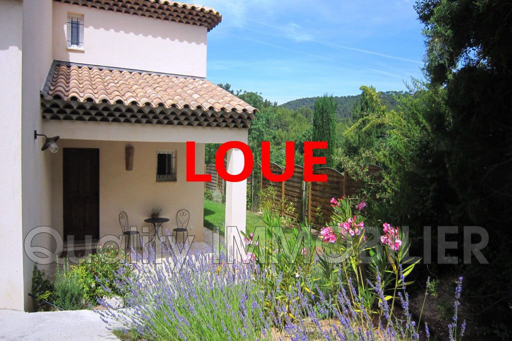 Agence immobilière de Quality IMMOBILIER