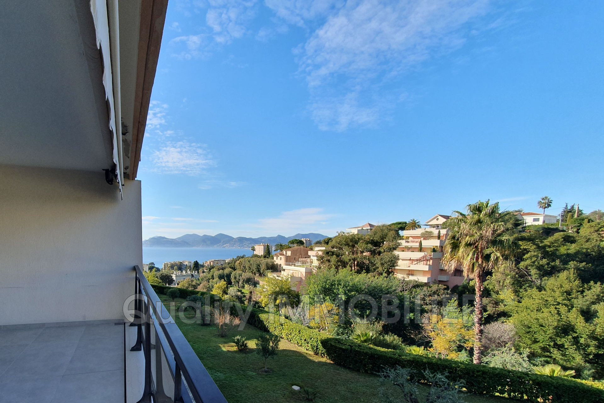 Agence immobilière de Quality IMMOBILIER
