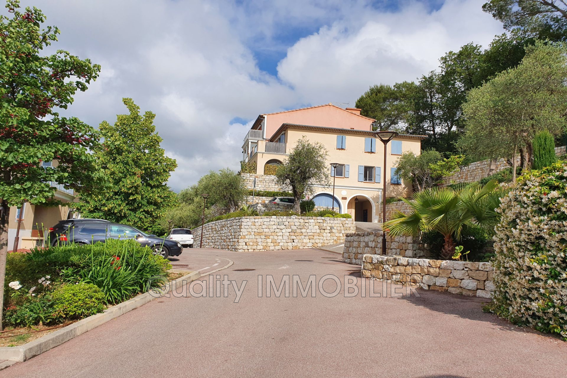 Agence immobilière de Quality IMMOBILIER