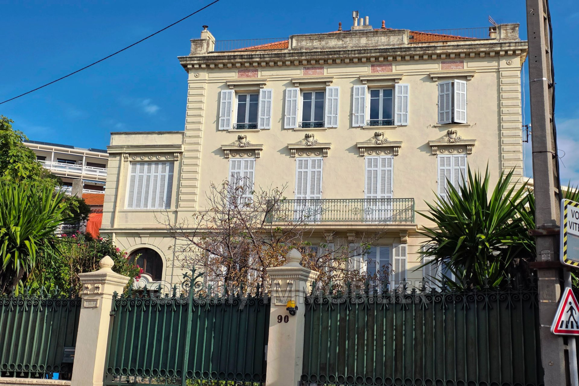 Agence immobilière de Quality IMMOBILIER