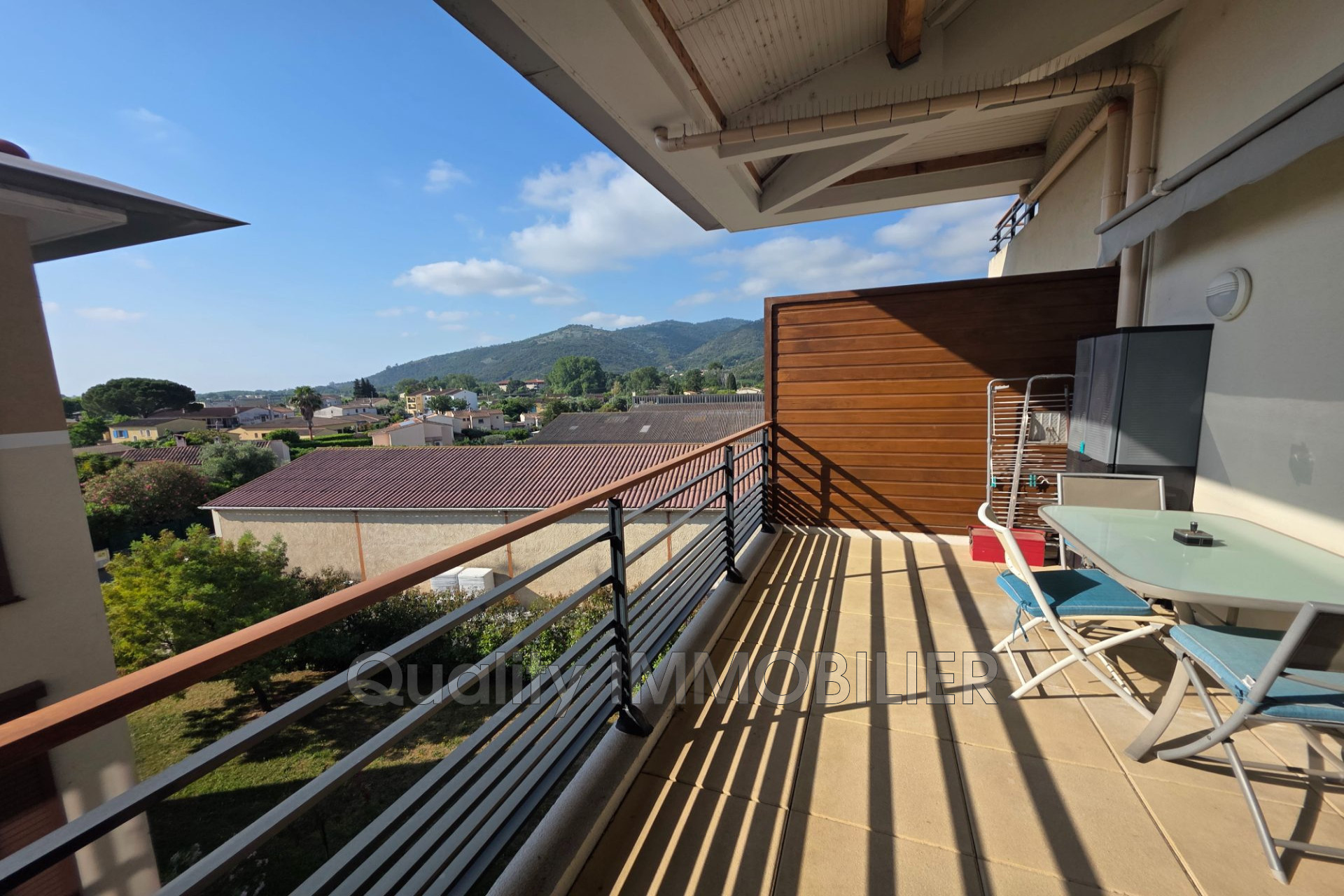 Agence immobilière de Quality IMMOBILIER
