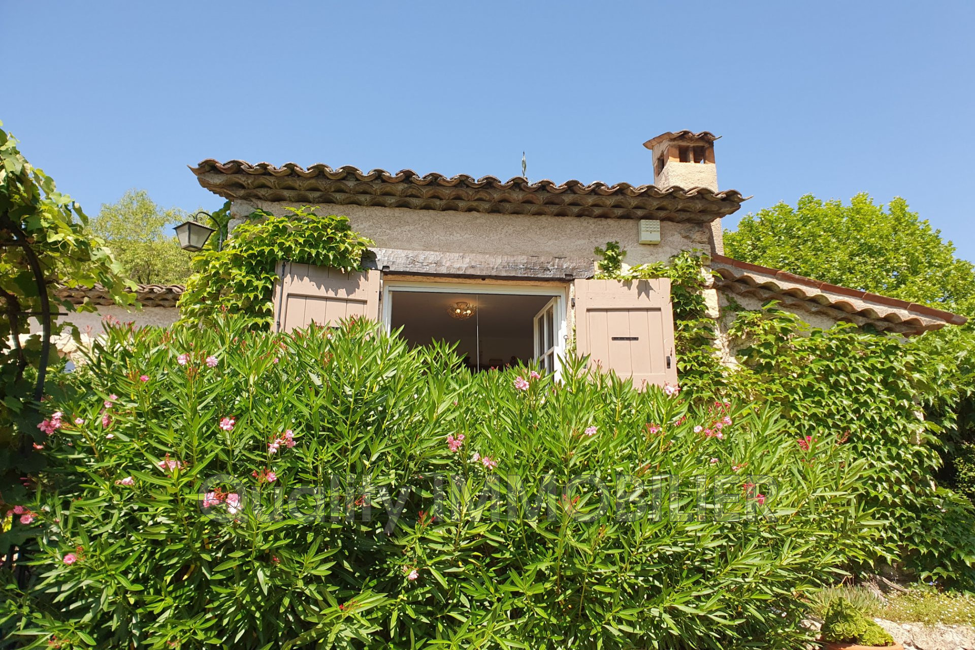 Agence immobilière de Quality IMMOBILIER