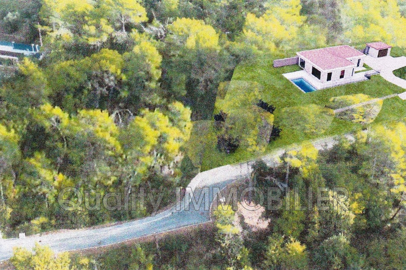 Agence immobilière de Quality IMMOBILIER