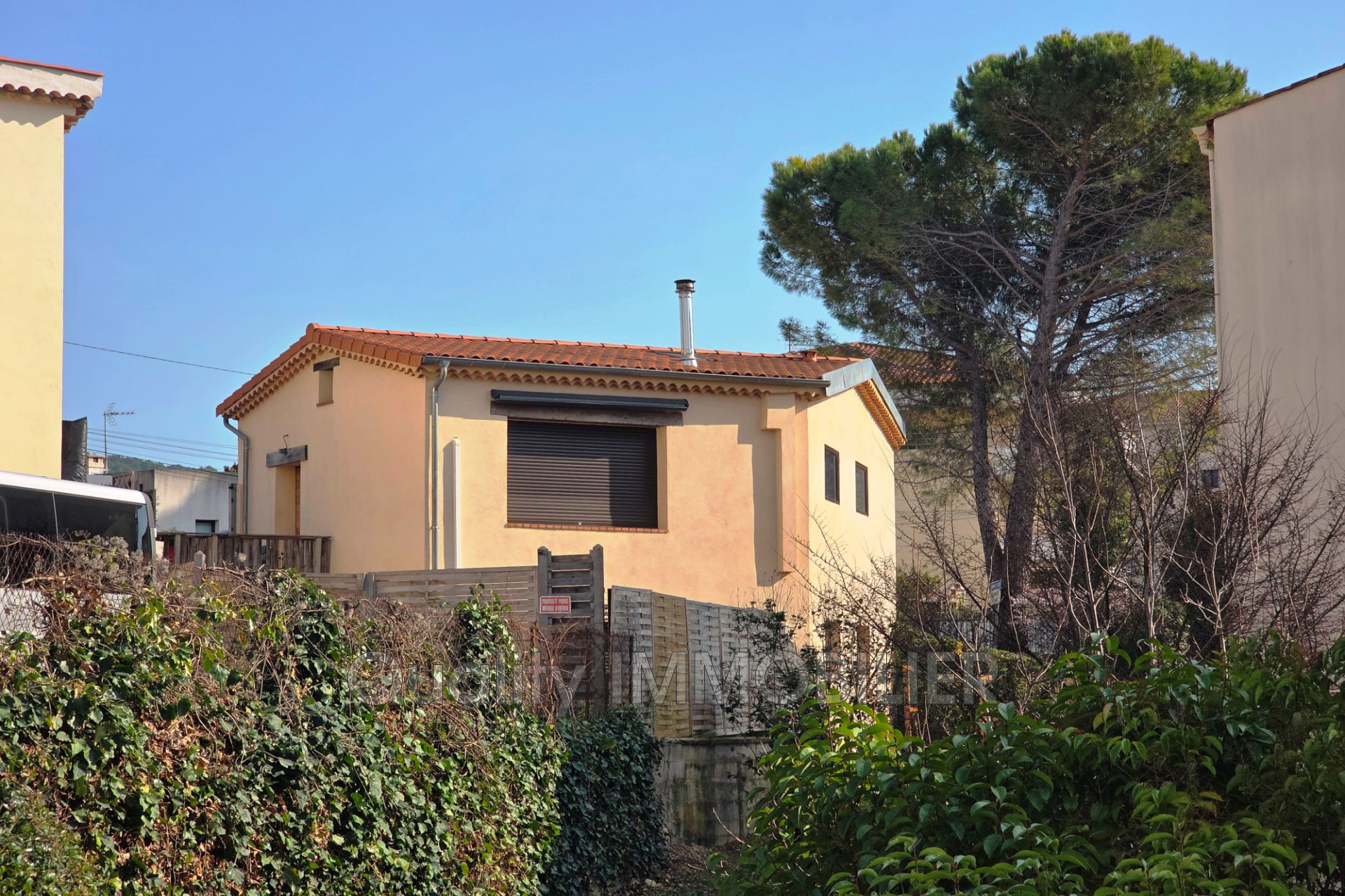 Agence immobilière de Quality IMMOBILIER